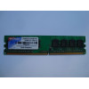Памет за компютър DDR2 512MB PC2-5300 Patriot